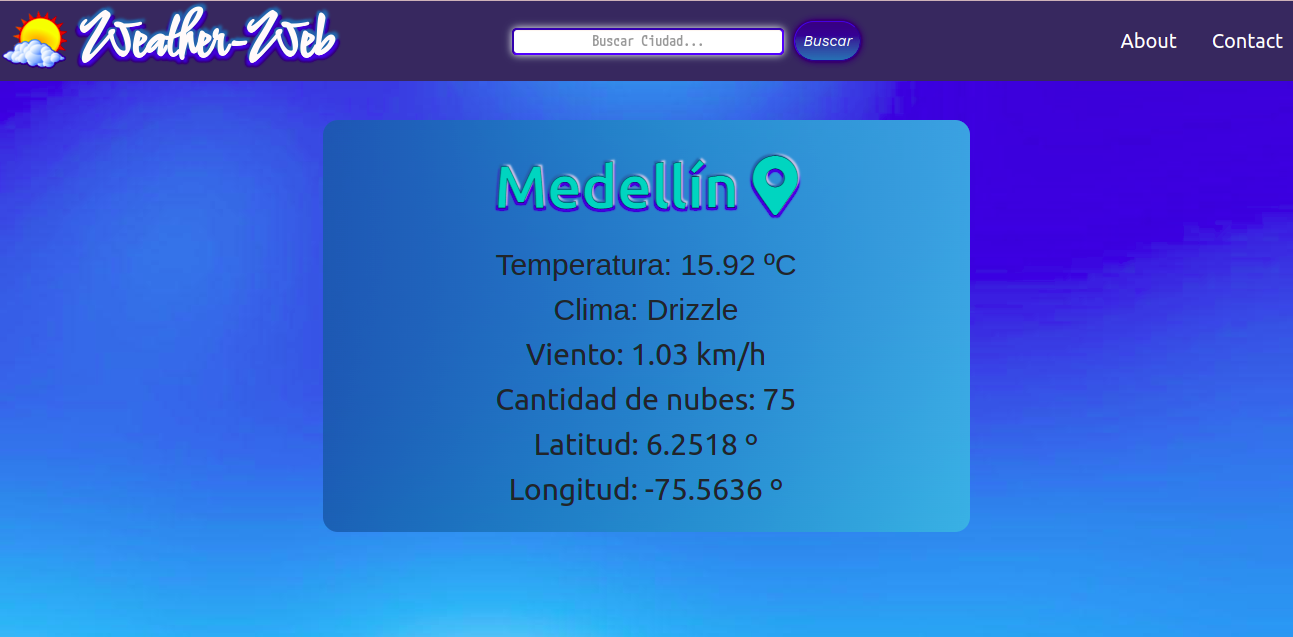 menkiki